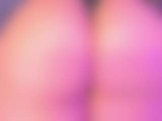 CataGomez's Live Sex Cam Show