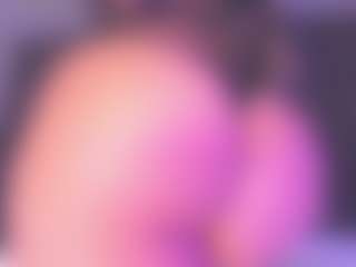CataGomez's Live Sex Cam Show