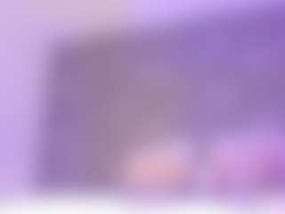 Live cam show with CataGomez - Big Ass Latina on Camsoda | colombia