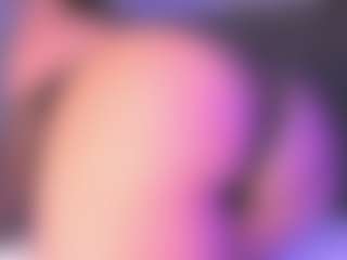 CataGomez's Live Sex Cam Show
