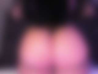Live cam show with CataGomez - Foot Fetish on SpankPalCams