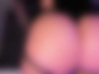 CataGomez's Live Sex Cam Show