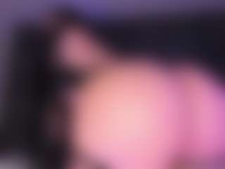 CataGomez's Live Sex Cam Show