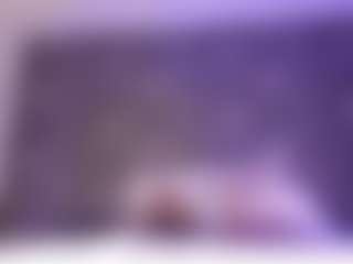 CataGomez's Live Sex Cam Show