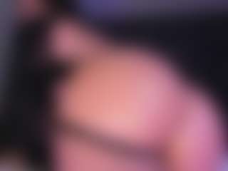 CataGomez's Live Sex Cam Show