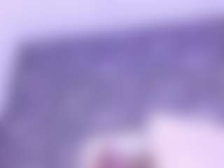 Catagomez