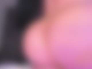 CataGomez's Live Sex Cam Show