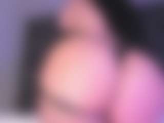 CataGomez's Live Sex Cam Show