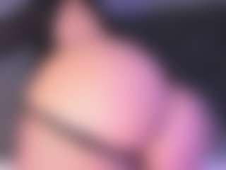 CataGomez's Live Sex Cam Show