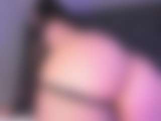 CataGomez's Live Sex Cam Show