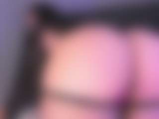 CataGomez's Live Sex Cam Show