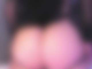 CataGomez's Live Sex Cam Show