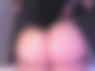 CataGomez's Live Sex Cam Show
