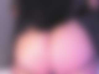 CataGomez's Live Sex Cam Show