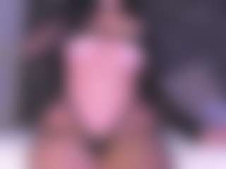 CataGomez's Live Sex Cam Show