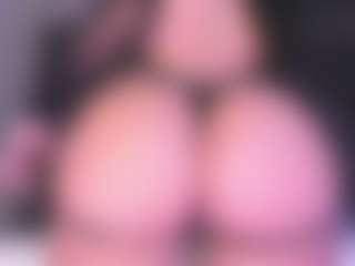 CataGomez's Live Sex Cam Show