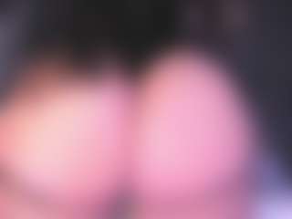 CataGomez's Live Sex Cam Show