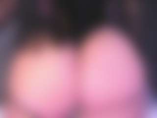 CataGomez's Live Sex Cam Show