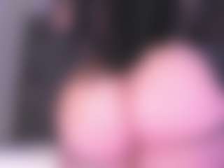 CataGomez's Live Sex Cam Show