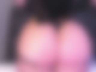 CataGomez's Live Sex Cam Show