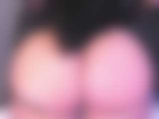 CataGomez's Live Sex Cam Show