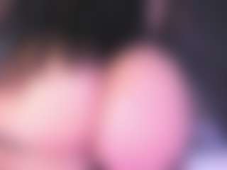 Catagomez