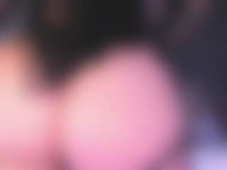 CataGomez's Live Sex Cam Show