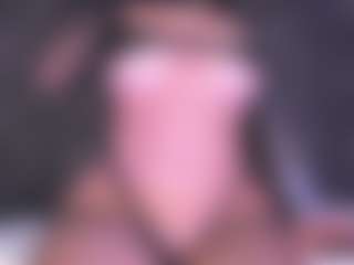 CataGomez's Live Sex Cam Show