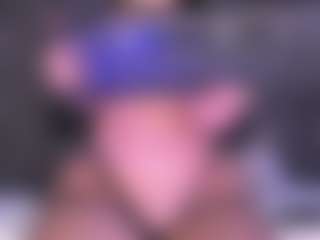CataGomez's Live Sex Cam Show