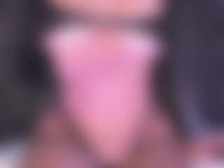 CataGomez's Live Sex Cam Show