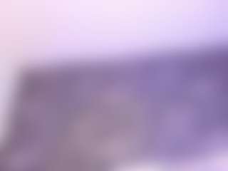 Live cam show with CataGomez - BBW on Hubzter Live