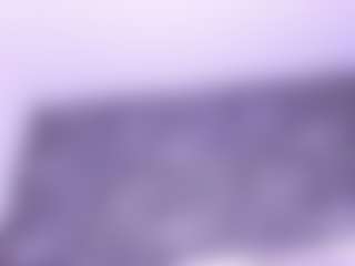 Live cam show with CataGomez - Lingerie on Hubzter Live