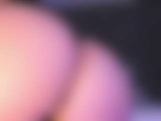 CataGomez's Live Sex Cam Show