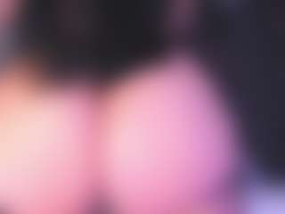 CataGomez's Live Sex Cam Show