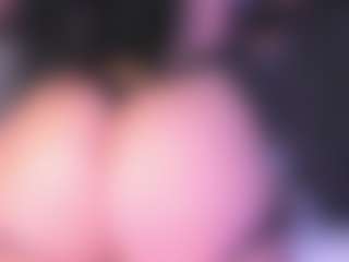 CataGomez's Live Sex Cam Show