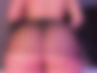 CataGomez's Live Sex Cam Show