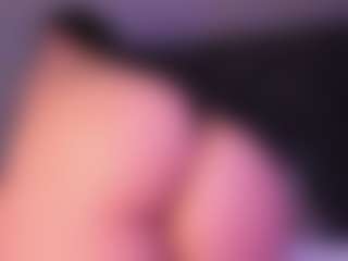CataGomez's Live Sex Cam Show