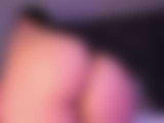 CataGomez's Live Sex Cam Show