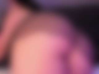 CataGomez's Live Sex Cam Show