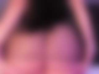 CataGomez's Live Sex Cam Show