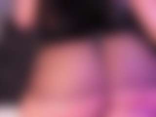 Catagomez