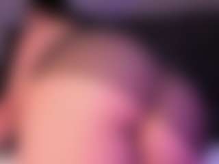 Catagomez