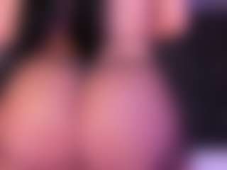 CataGomez's Live Sex Cam Show