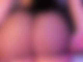 Catagomez