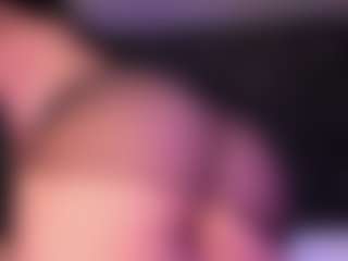 CataGomez's Live Sex Cam Show