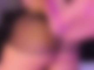 CataGomez's Live Sex Cam Show