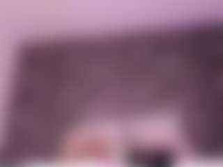CataGomez's Live Sex Cam Show