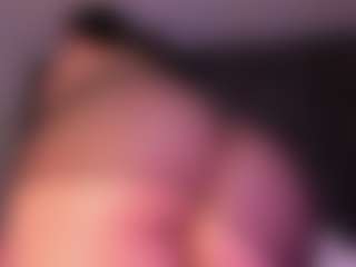 CataGomez's Live Sex Cam Show