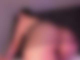 CataGomez's Live Sex Cam Show