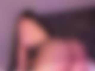 CataGomez's Live Sex Cam Show